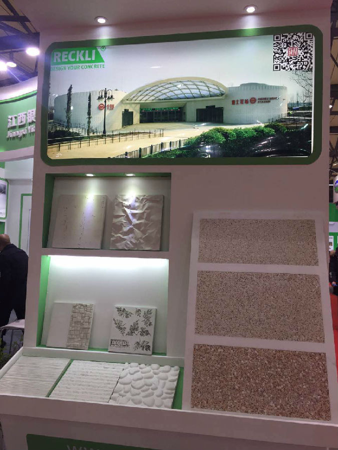 Yinshan export to USA ROYAL & Japan SKK (3)