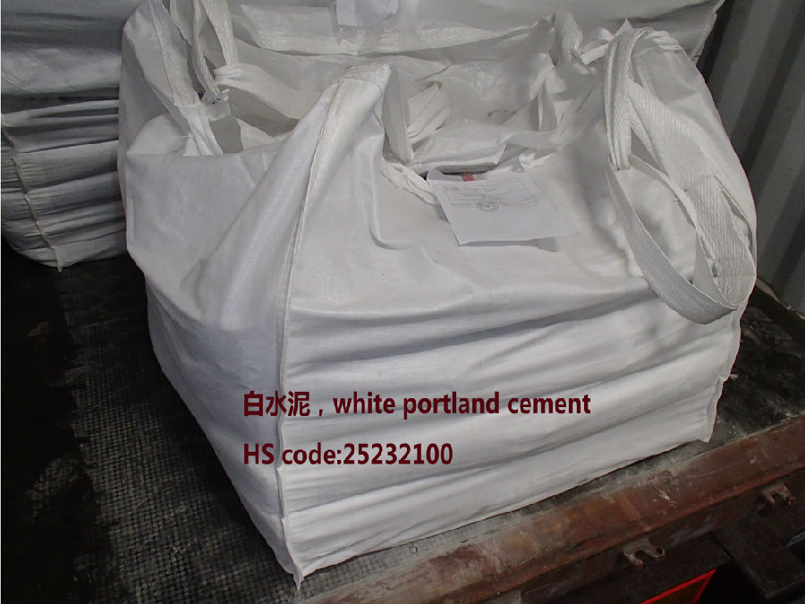 Yinshan export to USA ROYAL & Japan SKK (4)