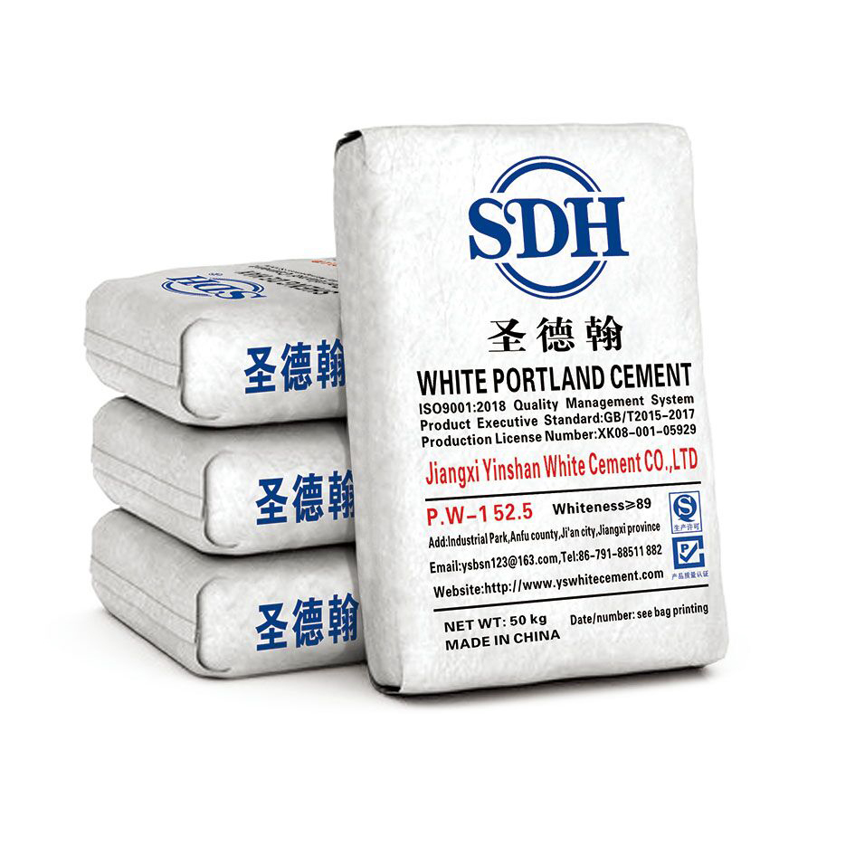 Wholesale Hot-selling Eco Friendly Building Materials - SDH BRAND 