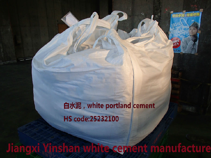 Yinshan eksport til USA ROYAL & Japan SKK (2)