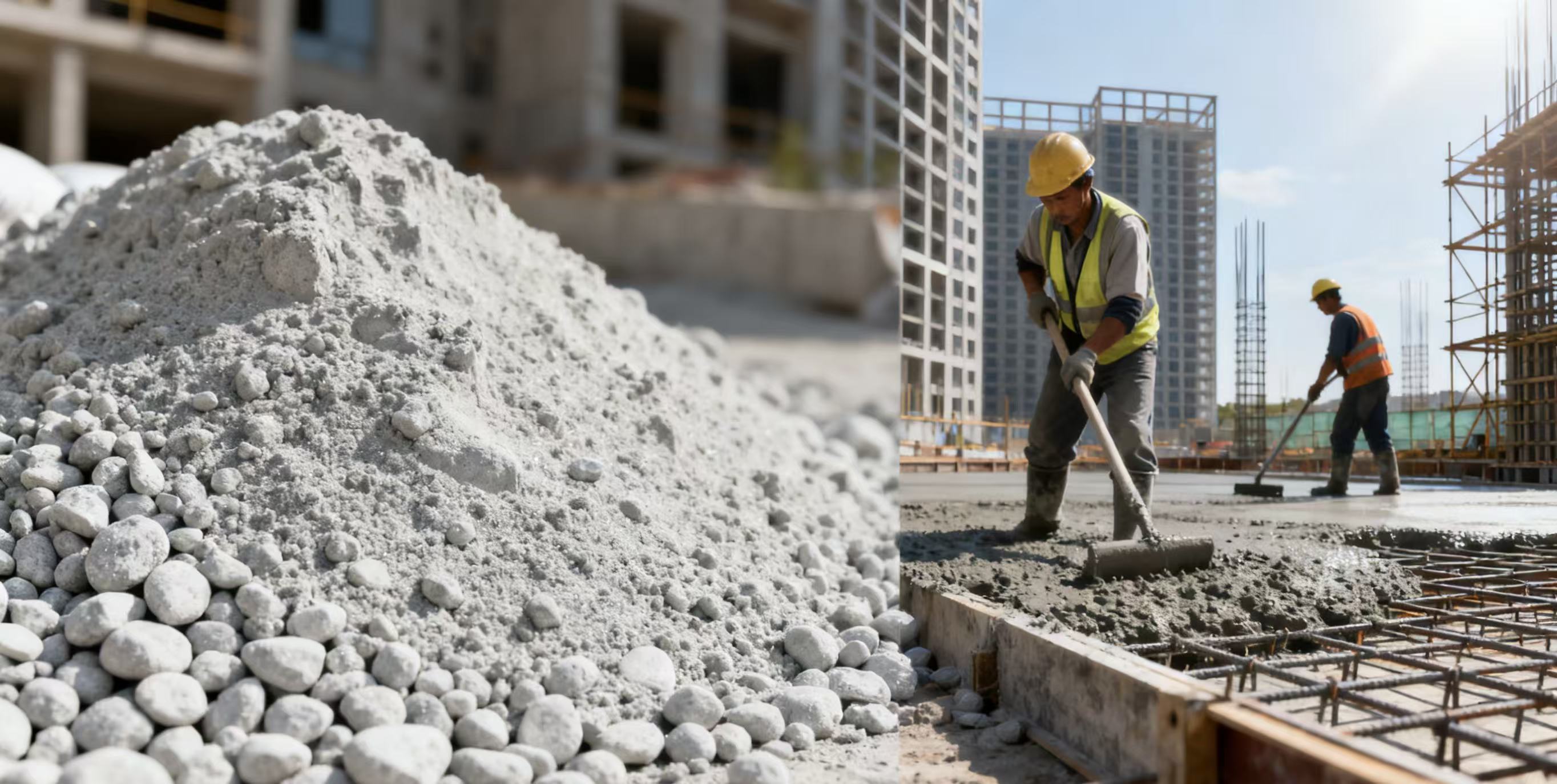 微信图片_20251030132812_399_15