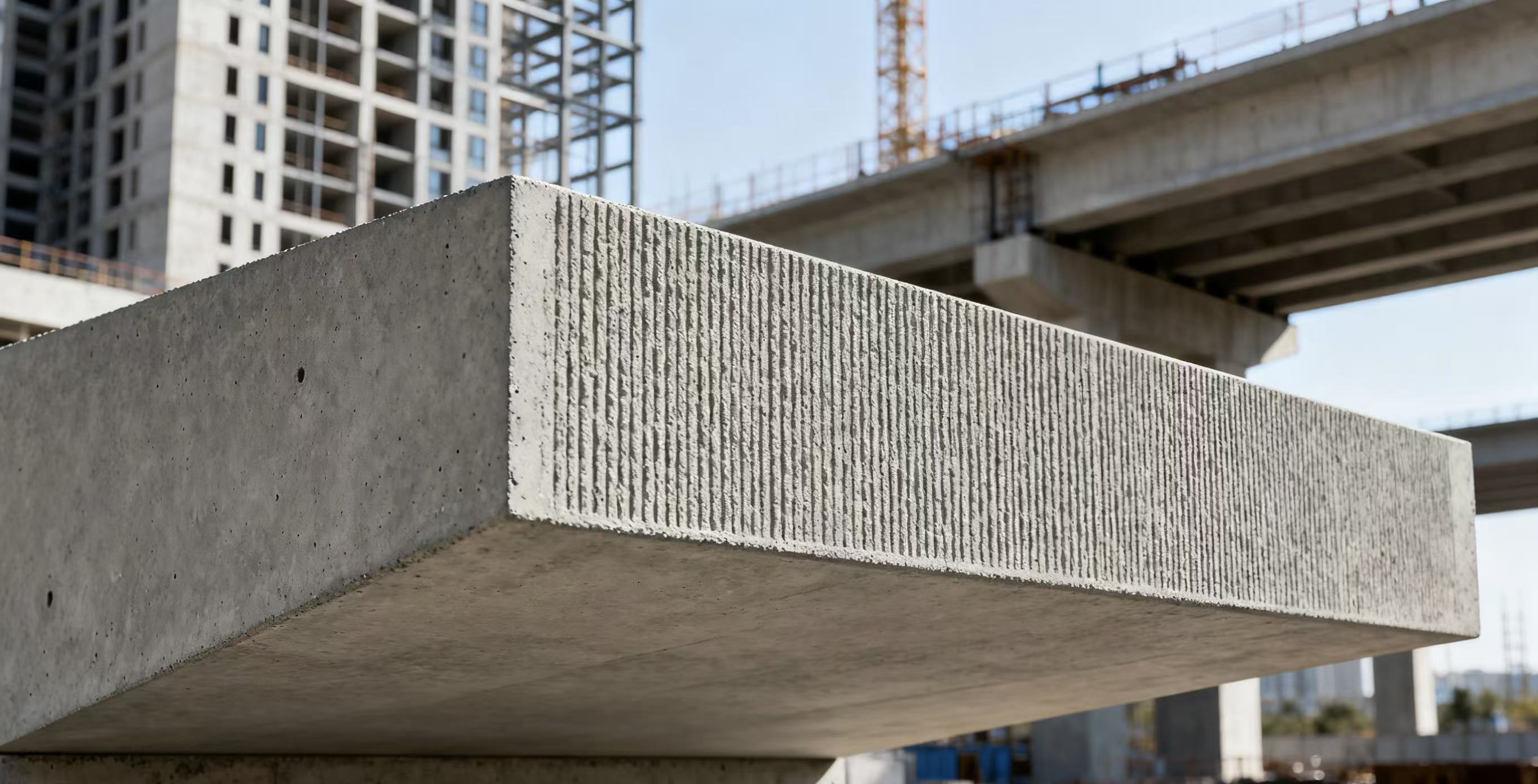 微信图片_20251030132813_400_15