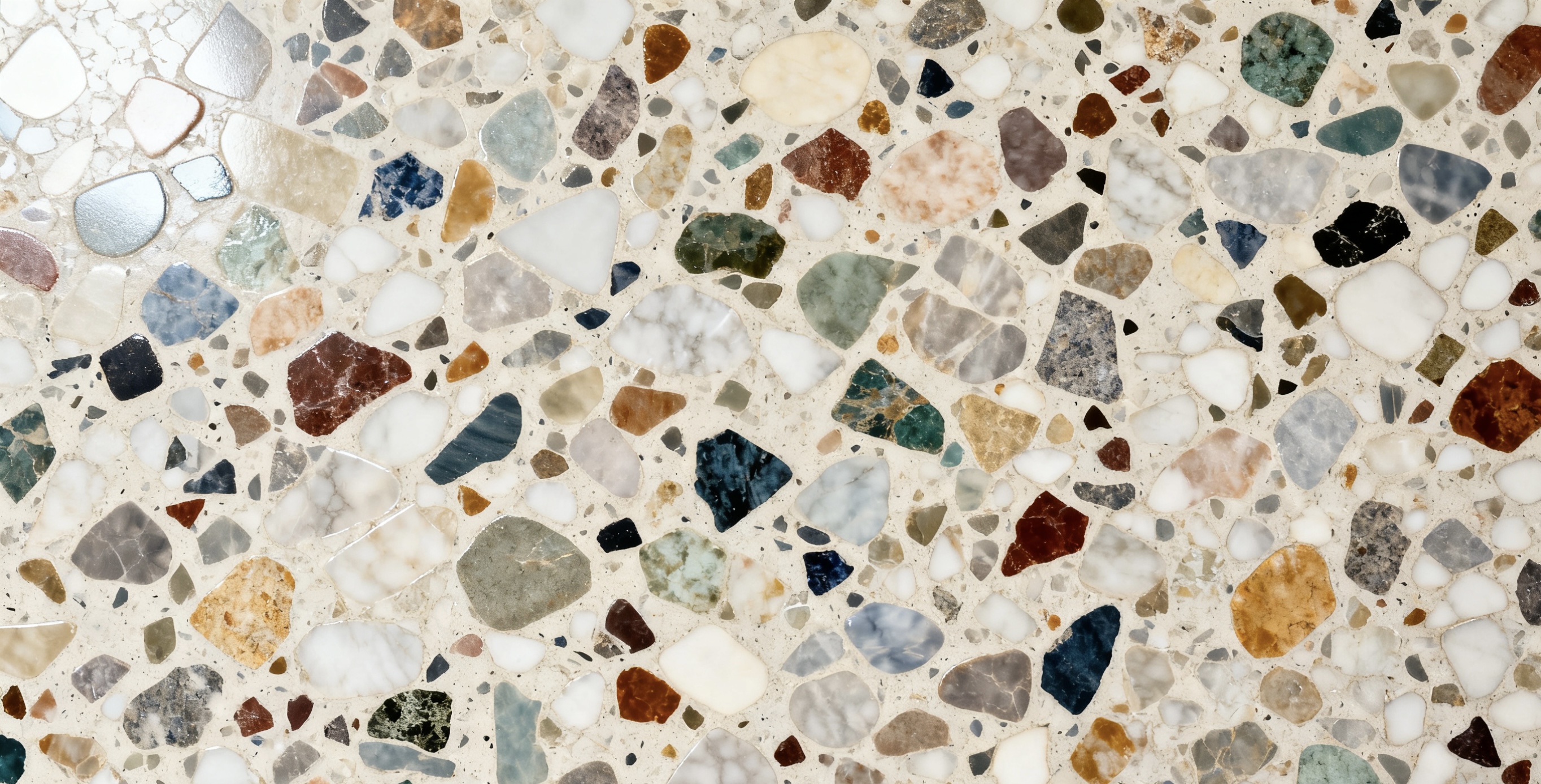 微信图片_20251030132815_401_15