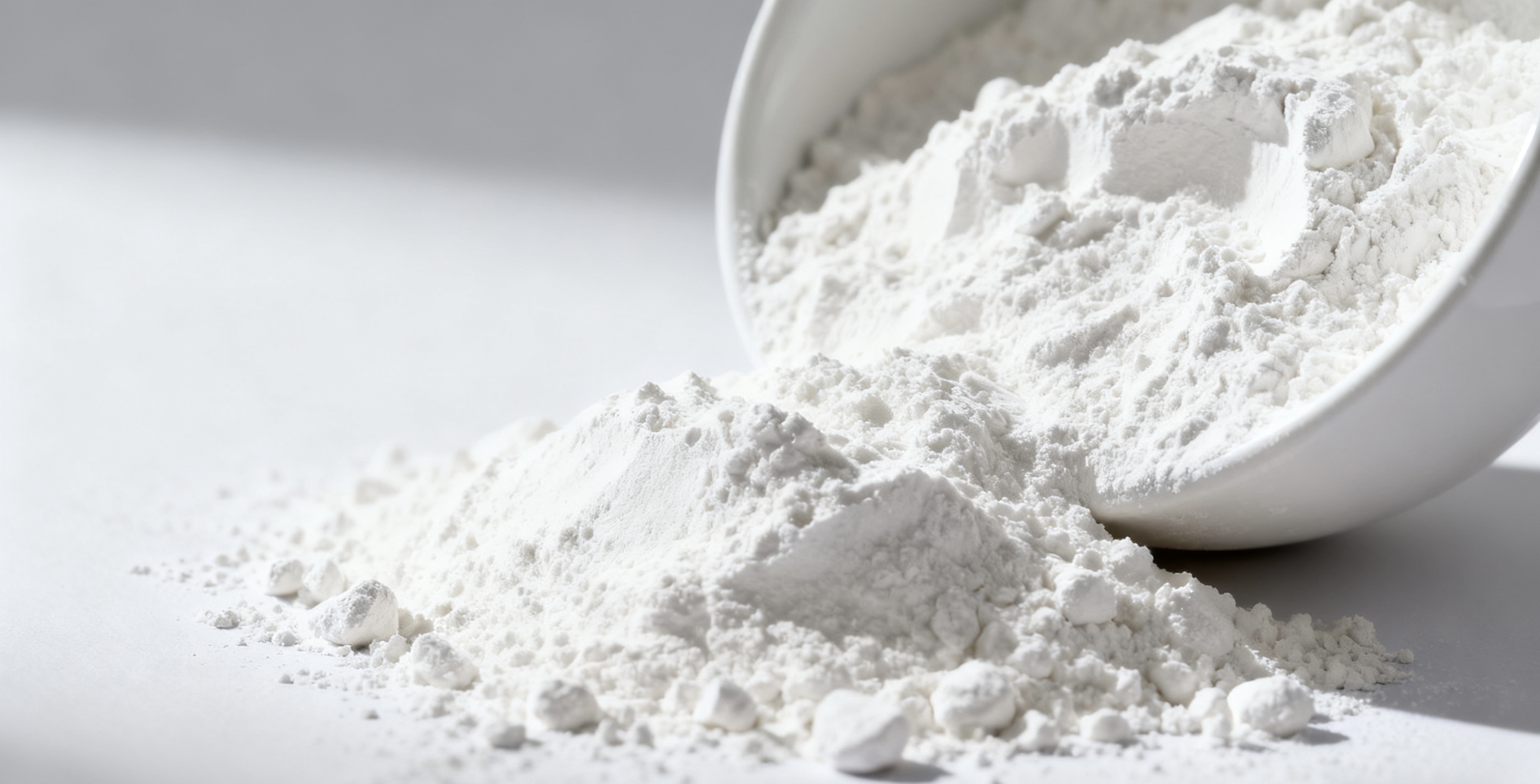 微信图片_20251030132816_402_15