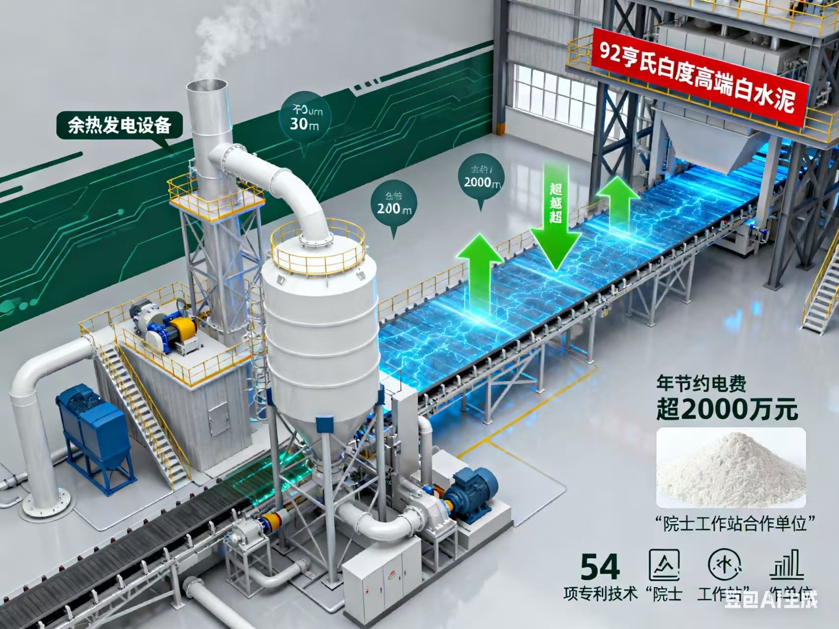 微信图片_20251110103855_443_15